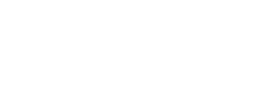 100% Satisfaction in Carson, California