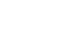 Top Rated Locksmith Services in Carson, California