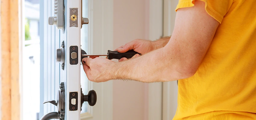 Break-in Prevention Solutions in Carson, CA