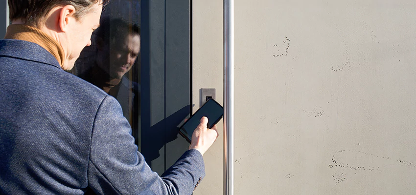 Police Recommended Rekey Locksmith in Carson, California