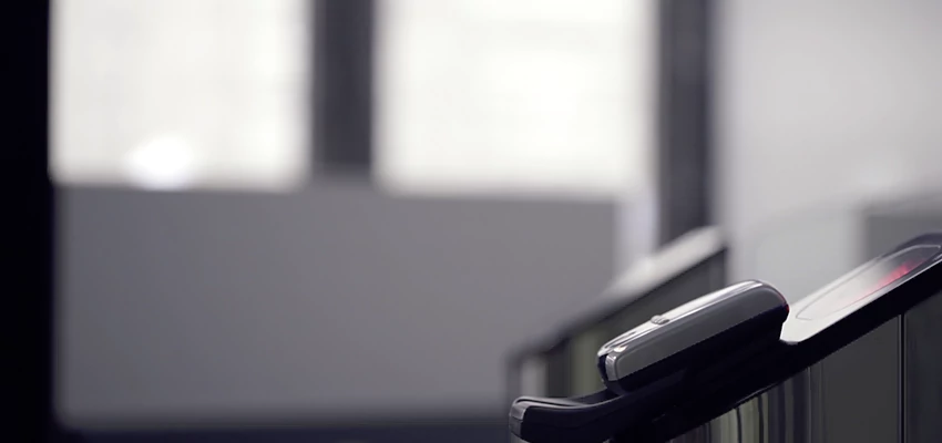 Commercial Automatic Door Locks Repair in Carson, CA