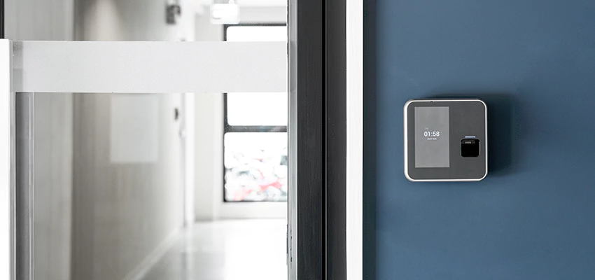 Electronic Remote Control Lock Repair in Carson, CA