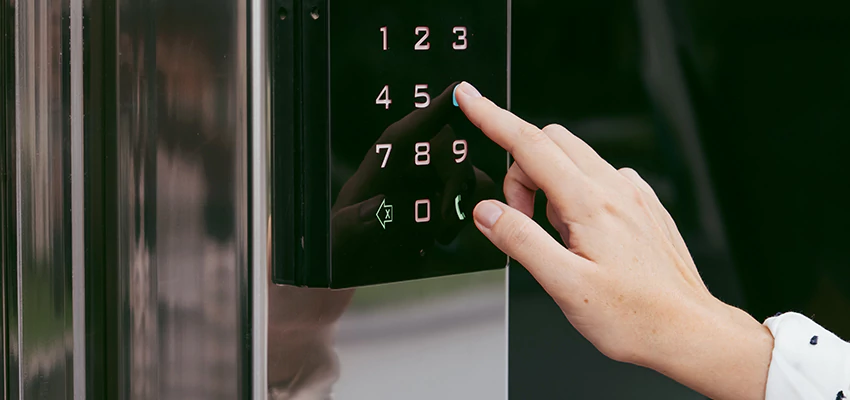 Property Management Locksmith For Lock Installation in Carson, CA