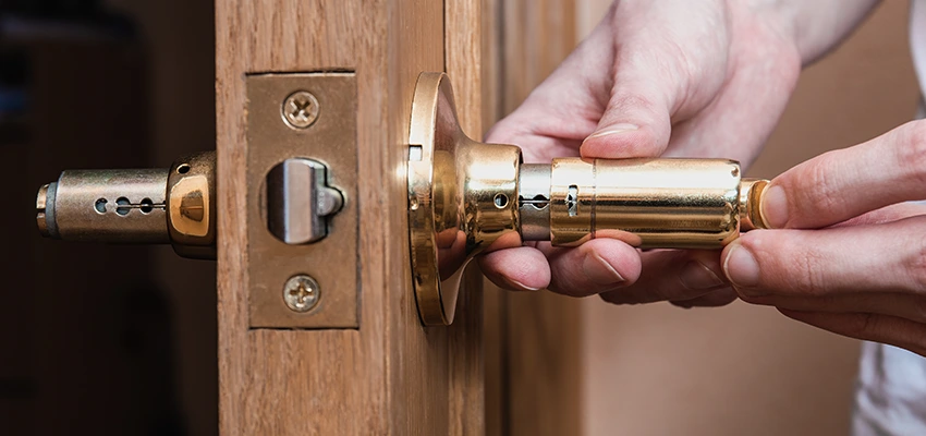 24 Hours Locksmith in Carson, CA