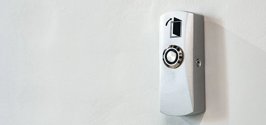 Business Locksmiths For Keyless Entry in Carson, California