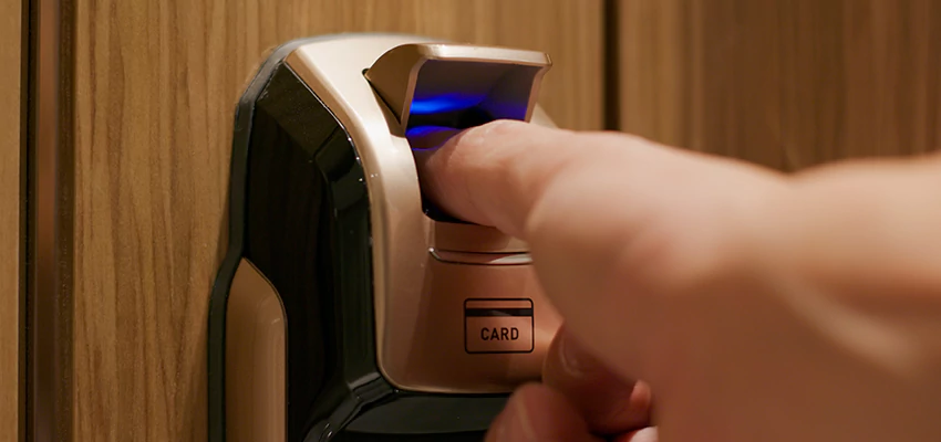 Locksmith Company For Window Lock Installation in Carson, California