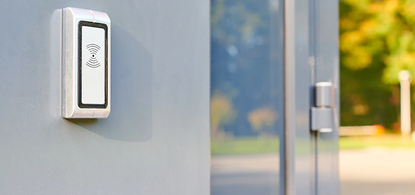 Remote Control Lock Replacement in Carson, CA