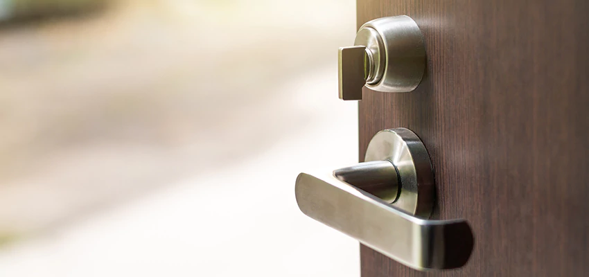 Trusted Local Locksmith Repair Solutions in Carson, CA
