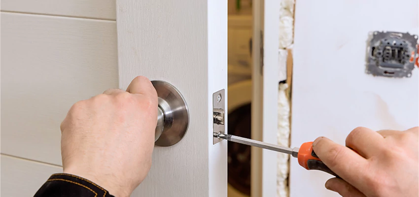 Fast Locksmith For Key Programming in Carson, California