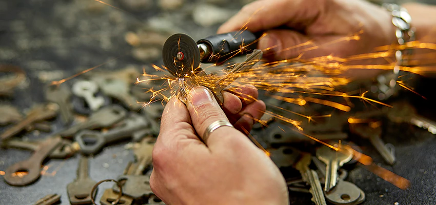 24/7 Locksmith Services For Lock Rekeying in Carson, CA