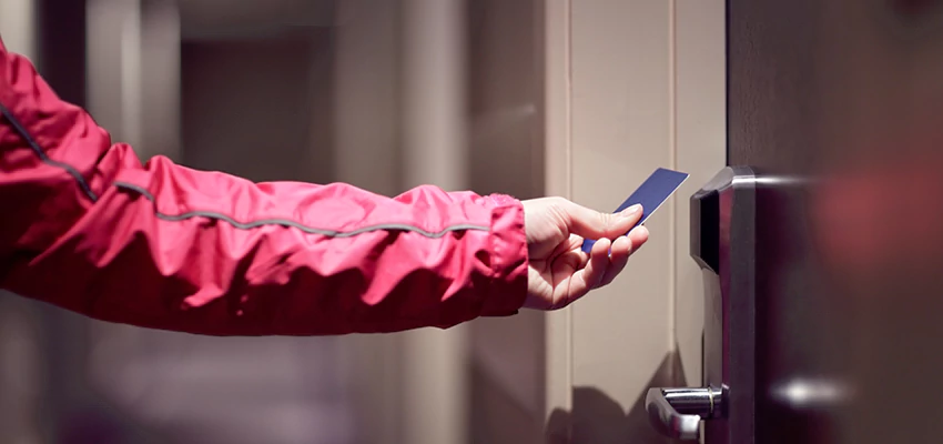 Keyless Entry Systems Repair Experts in Carson, California