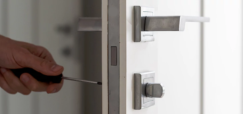 Automotive Lock Installation in Carson, CA