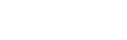 best lockmsith in Carson